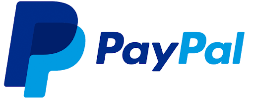 pay with paypal - Footloose Store